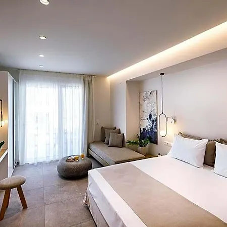 White Swan Hotel